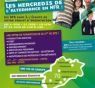 Plus que 2 Mercredis de l'Alternance!