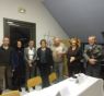 La MFR fête ses 50 ans