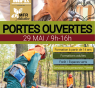 Portes Ouvertes