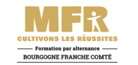 MFR Bourgogne Franche Comté