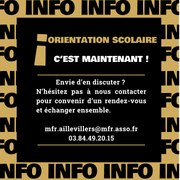 CONTACTEZ-NOUS
