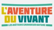 L'aventure du vivant